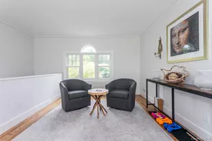 29 Le Grand Ave, Tivoli, NY 12583 - Photo 12