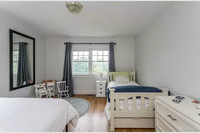 29 Legrand Avenue, Tivoli, NY 12583 - Photo 20