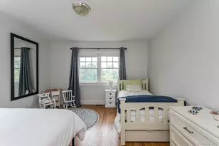 29 Le Grand Ave, Tivoli, NY 12583 - Photo 20