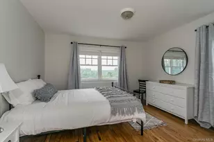 29 Le Grand Ave, Tivoli, NY 12583 - Photo 18