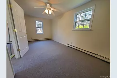 [Address not provided], Mount Sinai, NY 11766 - Photo 10