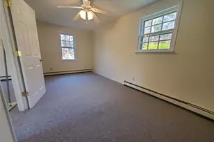 [Address not provided], Mount Sinai, NY 11766 - Photo 10