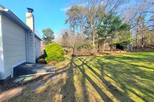 [Address not provided], Mount Sinai, NY 11766 - Photo 12