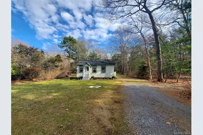 [Address not provided], Mount Sinai, NY 11766 - Photo 14