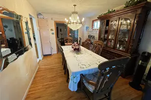 1286 America Ave, West Babylon, NY 11704 - Photo 6