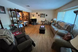 1286 America Ave, West Babylon, NY 11704 - Photo 2