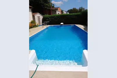 1286 America Avenue, West Babylon, NY 11704 - Photo 34