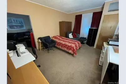 1286 America Avenue, West Babylon, NY 11704 - Photo 26