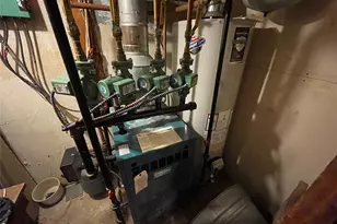 1286 America Ave, West Babylon, NY 11704 - Photo 36