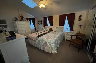 1286 America Ave, West Babylon, NY 11704 - Photo 12