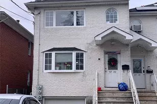 87-30 Commonwealth Blvd, Bellerose, NY 11426 - Photo 1