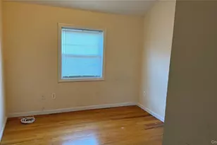 87-30 Commonwealth Blvd, Bellerose, NY 11426 - Photo 4