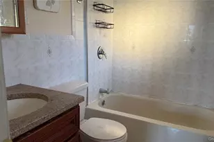 87-30 Commonwealth Blvd, Bellerose, NY 11426 - Photo 8