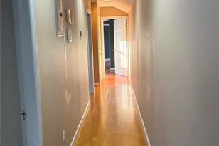 87-30 Commonwealth Blvd, Bellerose, NY 11426 - Photo 6