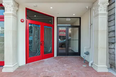 10 Wall Street #4, Huntington, NY 11743 - Photo 16