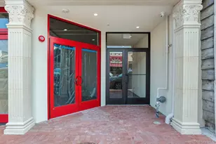 10 Wall St, Huntington, NY 11743 - Photo 16