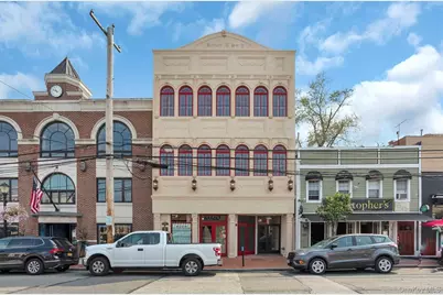 10 Wall Street #4, Huntington, NY 11743 - Photo 2