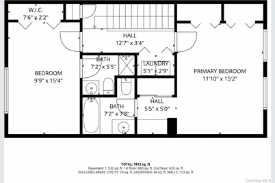 302 Sheffield Court, Brewster, NY 10509 - Photo 36