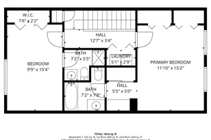 302 Sheffield Ct, Brewster, NY 10509 - Photo 36