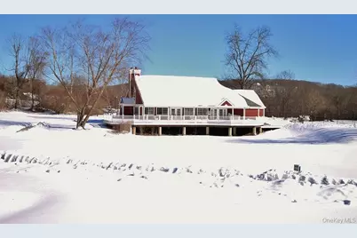 302 Sheffield Court, Brewster, NY 10509 - Photo 32