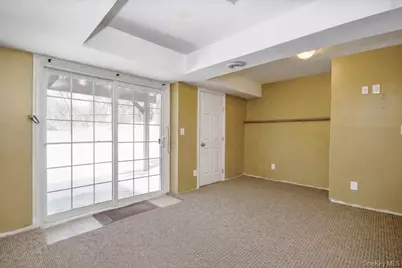 302 Sheffield Court, Brewster, NY 10509 - Photo 26