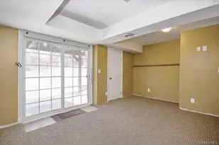 302 Sheffield Ct, Brewster, NY 10509 - Photo 26