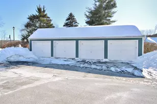 302 Sheffield Ct, Brewster, NY 10509 - Photo 4