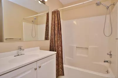 302 Sheffield Court, Brewster, NY 10509 - Photo 22