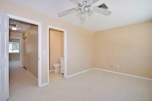 302 Sheffield Ct, Brewster, NY 10509 - Photo 16