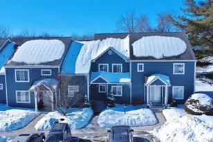 302 Sheffield Ct, Brewster, NY 10509 - Photo 28