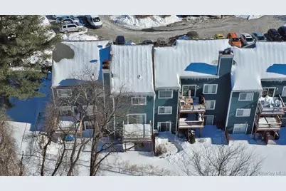 302 Sheffield Court, Brewster, NY 10509 - Photo 30