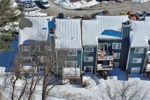 302 Sheffield Ct, Brewster, NY 10509 - Photo 30