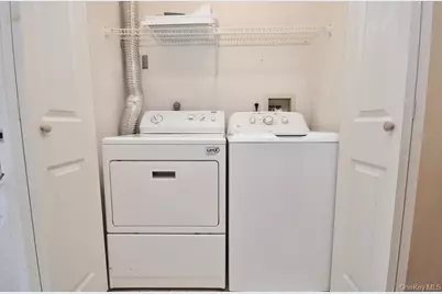 302 Sheffield Court, Brewster, NY 10509 - Photo 24