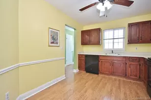 302 Sheffield Ct, Brewster, NY 10509 - Photo 6