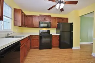 302 Sheffield Ct, Brewster, NY 10509 - Photo 8