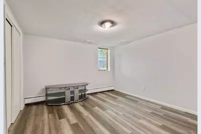 12 Gillis Avenue, Nyack, NY 10960 - Photo 22