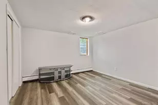 12 Gillis Ave, Nyack, NY 10960 - Photo 22