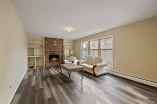 12 Gillis Ave, Nyack, NY 10960 - Photo 6