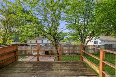 12 Gillis Avenue, Nyack, NY 10960 - Photo 12