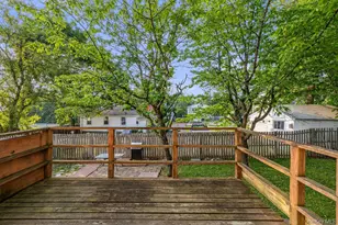 12 Gillis Ave, Nyack, NY 10960 - Photo 12