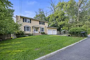 12 Gillis Ave, Nyack, NY 10960 - Photo 24