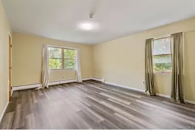 12 Gillis Avenue, Nyack, NY 10960 - Photo 18