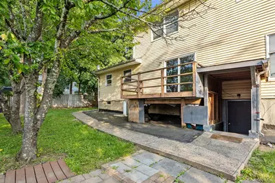 12 Gillis Avenue, Nyack, NY 10960 - Photo 26