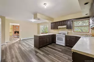 12 Gillis Ave, Nyack, NY 10960 - Photo 8