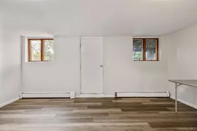 12 Gillis Avenue, Nyack, NY 10960 - Photo 20