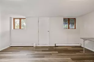 12 Gillis Ave, Nyack, NY 10960 - Photo 20