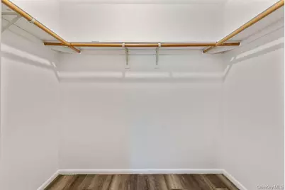 12 Gillis Avenue, Nyack, NY 10960 - Photo 16