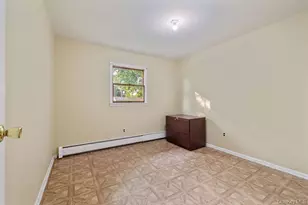 12 Gillis Ave, Nyack, NY 10960 - Photo 10