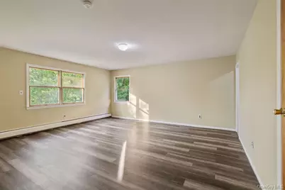 12 Gillis Avenue, Nyack, NY 10960 - Photo 14