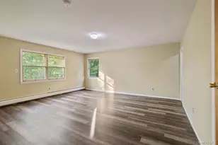 12 Gillis Ave, Nyack, NY 10960 - Photo 14